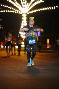 BIB: 
                            <button type="button" onclick="openModal(23628507)" class="btn btn-primary btn-sm float-right btn-popup" data-toggle="modal" data-target=".modal-high-quality">
                        <i class="fas fa-shopping-cart"></i> Add to Cart
                    </button>
                                            <button type="button" onclick="isThisMe(23628507, true)" class="btn btn-success btn-sm float-right btn-popup btn-isme hidden" data-toggle="tooltip" data-placement="bottom" title="นี่คือรูปของคุณใช่ไหม คลิกที่นี่เพื่อเอาเข้าอัลบั้ม">
                        <i class="fas fa-plus"></i> Add to album
                    </button>
                    <button type="button" onclick="isThisMe(23628507, false)" class="btn btn-warning btn-sm float-right btn-popup btn-isnotme hidden">
                        <i class="fas fa-ban"></i> Remove from album
                    </button>